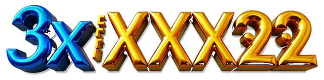 3xxxxxxxxx
