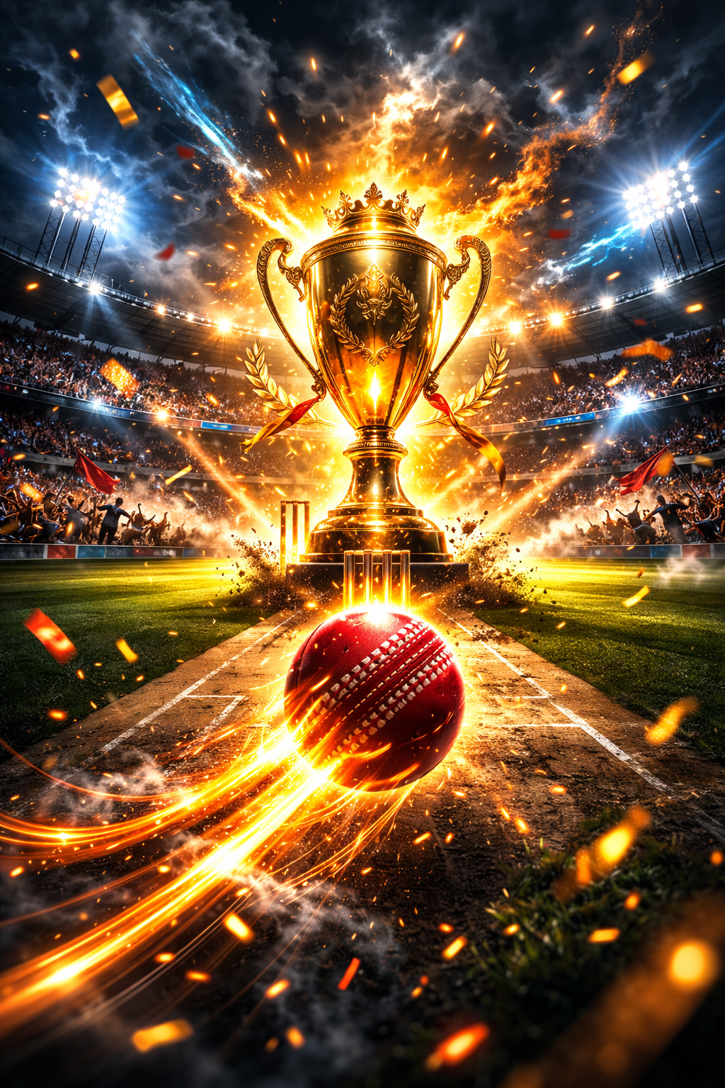 সুপার কেনিও