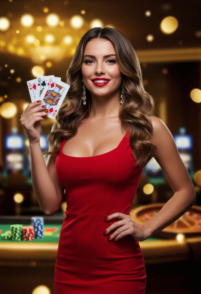ইনসেক্ট মাস্টার গেম স্তর এবং অগ্রগতি সিস্টেম